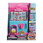 Conjunto-Maquina-com-Mini-Figuras-Surpresa---Squish-Alots---Disney---Doorables---Sunny-2