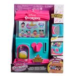 Conjunto-Maquina-com-Mini-Figuras-Surpresa---Squish-Alots---Disney---Doorables---Sunny-3