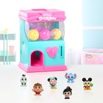 Conjunto-Maquina-com-Mini-Figuras-Surpresa---Squish-Alots---Disney---Doorables---Sunny-6