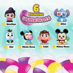Conjunto-Maquina-com-Mini-Figuras-Surpresa---Squish-Alots---Disney---Doorables---Sunny-7