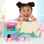 Conjunto-Maquina-com-Mini-Figuras-Surpresa---Squish-Alots---Disney---Doorables---Sunny-9