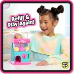 Conjunto-Maquina-com-Mini-Figuras-Surpresa---Squish-Alots---Disney---Doorables---Sunny-10