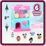 Conjunto-Maquina-com-Mini-Figuras-Surpresa---Squish-Alots---Disney---Doorables---Sunny-11