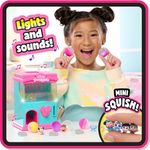Conjunto-Maquina-com-Mini-Figuras-Surpresa---Squish-Alots---Disney---Doorables---Sunny-12