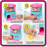 Conjunto-Maquina-com-Mini-Figuras-Surpresa---Squish-Alots---Disney---Doorables---Sunny-13
