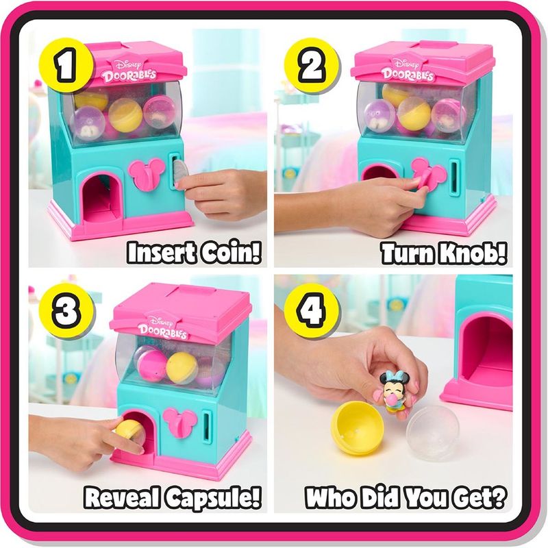 Conjunto-Maquina-com-Mini-Figuras-Surpresa---Squish-Alots---Disney---Doorables---Sunny-13