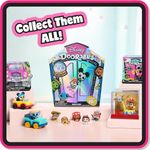 Conjunto-Maquina-com-Mini-Figuras-Surpresa---Squish-Alots---Disney---Doorables---Sunny-14