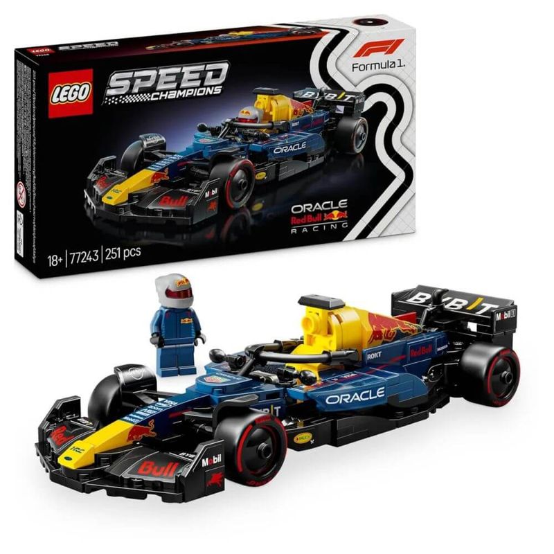 17440348893949