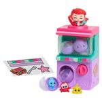 Conjunto-Maquina-e-Mini-Figuras-Surpresa---Squish-Alots---Disney---Whatcha-Gotcha---Sunny-0