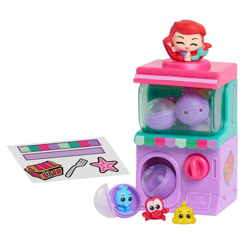 Conjunto-Maquina-e-Mini-Figuras-Surpresa---Squish-Alots---Disney---Whatcha-Gotcha---Sunny-0