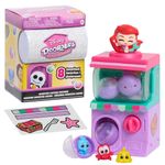 Conjunto-Maquina-e-Mini-Figuras-Surpresa---Squish-Alots---Disney---Whatcha-Gotcha---Sunny-1