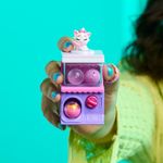 Conjunto-Maquina-e-Mini-Figuras-Surpresa---Squish-Alots---Disney---Whatcha-Gotcha---Sunny-3