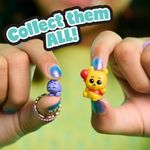 Conjunto-Maquina-e-Mini-Figuras-Surpresa---Squish-Alots---Disney---Whatcha-Gotcha---Sunny-7