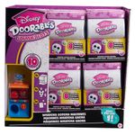 Conjunto-Maquina-e-Mini-Figuras-Surpresa---Squish-Alots---Disney---Whatcha-Gotcha---Sunny-9