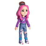 Boneca-Articulada---katlen---Roxo---Novabrink-0