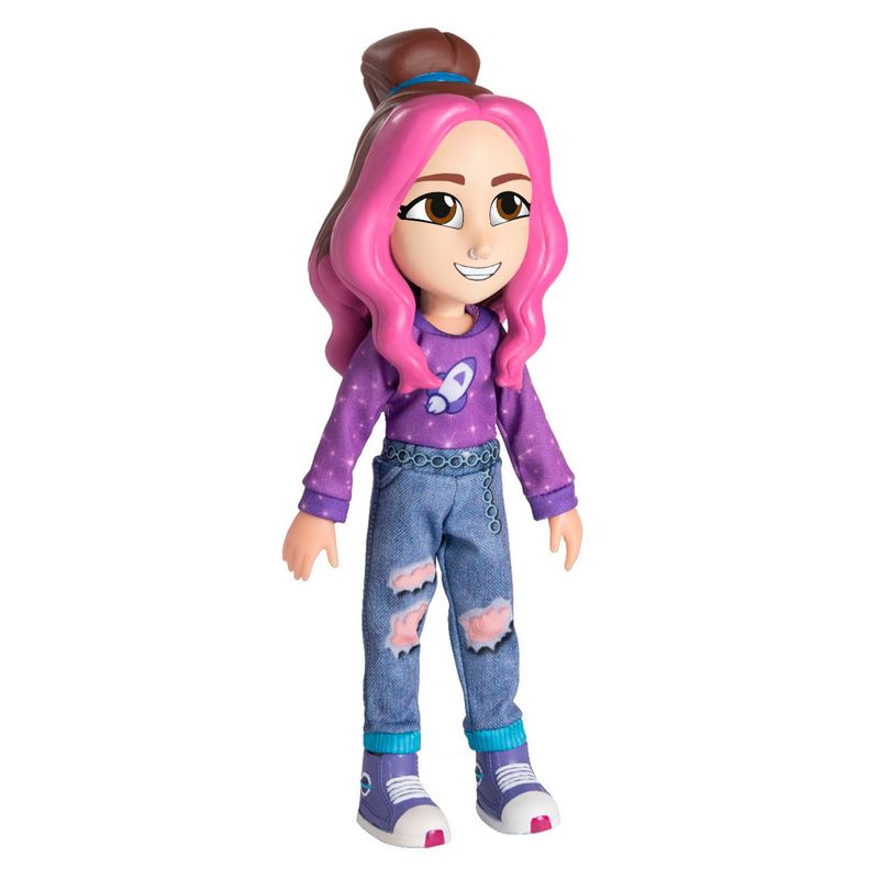 Boneca-Articulada---katlen---Roxo---Novabrink-0