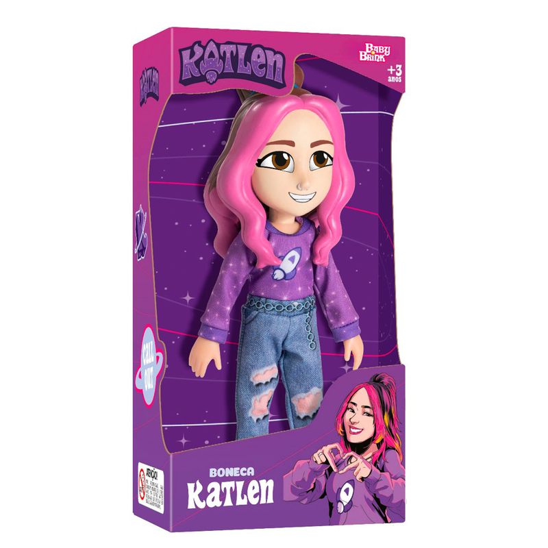 Boneca-Articulada---katlen---Roxo---Novabrink-1