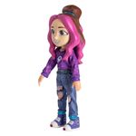 Boneca-Articulada---katlen---Roxo---Novabrink-2