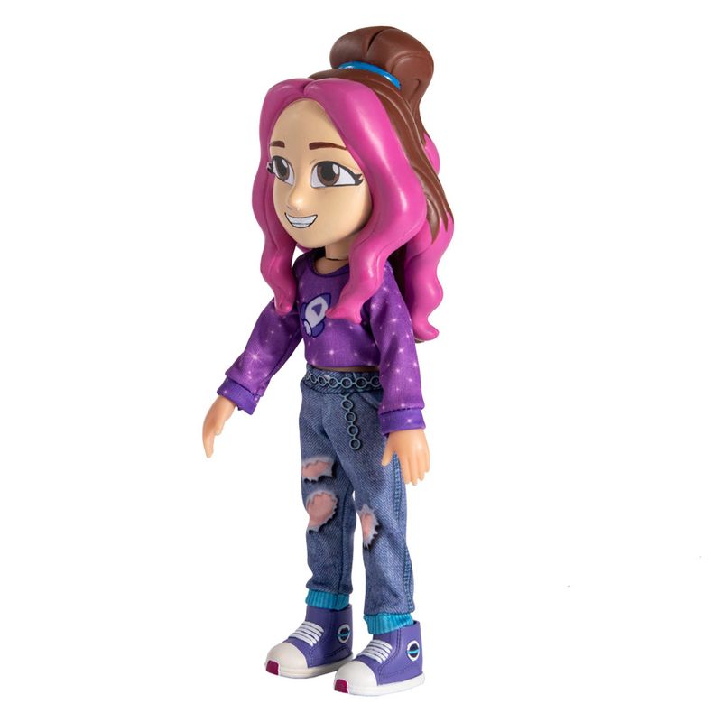 Boneca-Articulada---katlen---Roxo---Novabrink-2