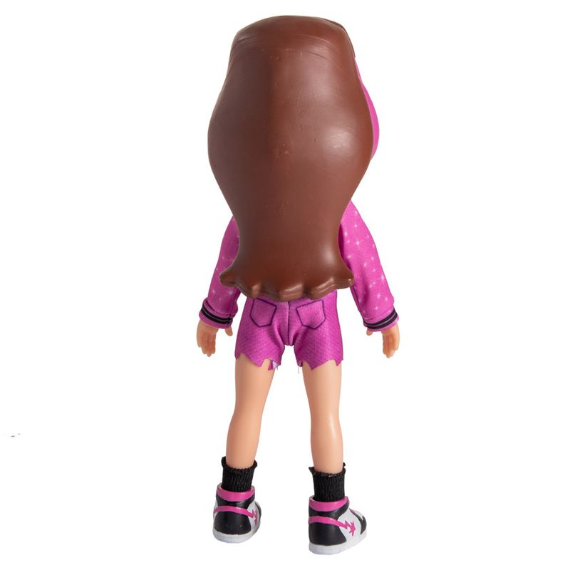 Boneca-Articulada---Emilly-Vick---Rosa---Novabrink-3