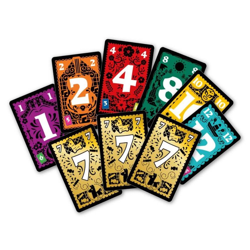 17440378950246
