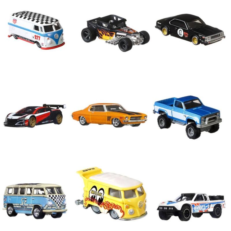 veiculo-hot-wheels-escala-1-64-boulevard-modelos-sortidos-mattel_frente