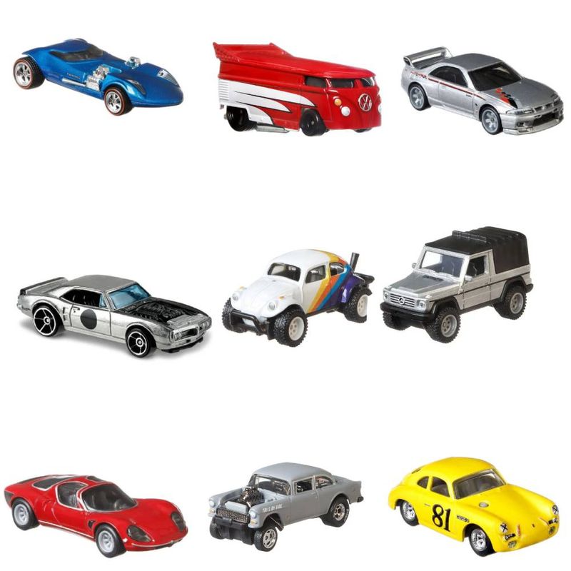 veiculo-hot-wheels-escala-1-64-boulevard-modelos-sortidos-mattel_detalhe