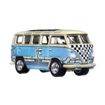 veiculo-hot-wheels-escala-1-64-boulevard-modelos-sortidos-mattel_detalhe1
