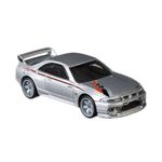 veiculo-hot-wheels-escala-1-64-boulevard-modelos-sortidos-mattel_detalhe2