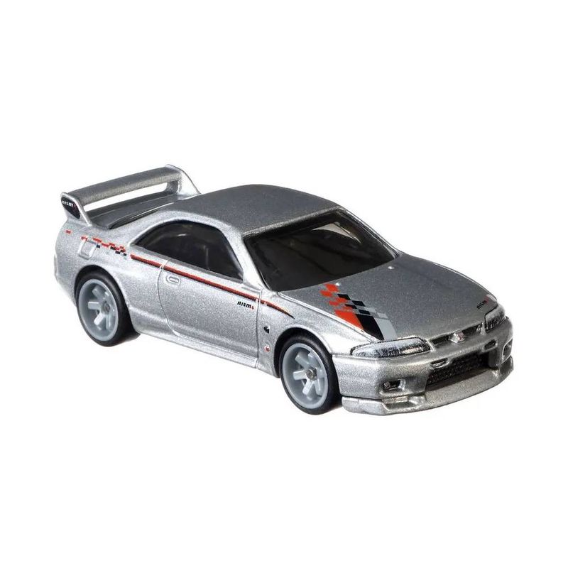 veiculo-hot-wheels-escala-1-64-boulevard-modelos-sortidos-mattel_detalhe2