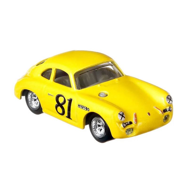veiculo-hot-wheels-escala-1-64-boulevard-modelos-sortidos-mattel_detalhe3