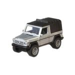 veiculo-hot-wheels-escala-1-64-boulevard-modelos-sortidos-mattel_detalhe4
