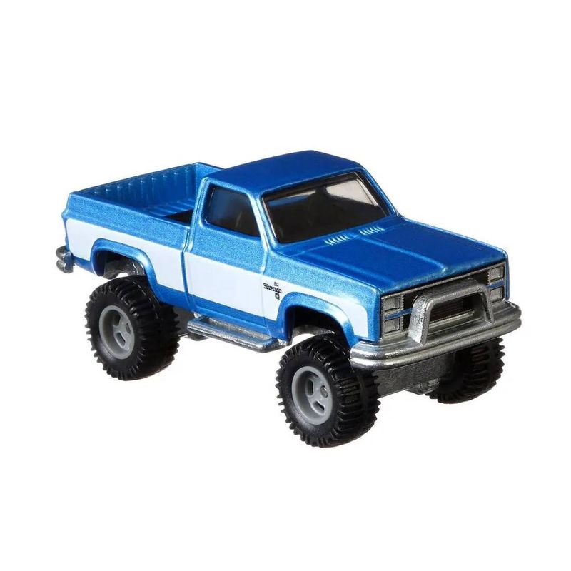veiculo-hot-wheels-escala-1-64-boulevard-modelos-sortidos-mattel_detalhe5