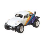 veiculo-hot-wheels-escala-1-64-boulevard-modelos-sortidos-mattel_detalhe6