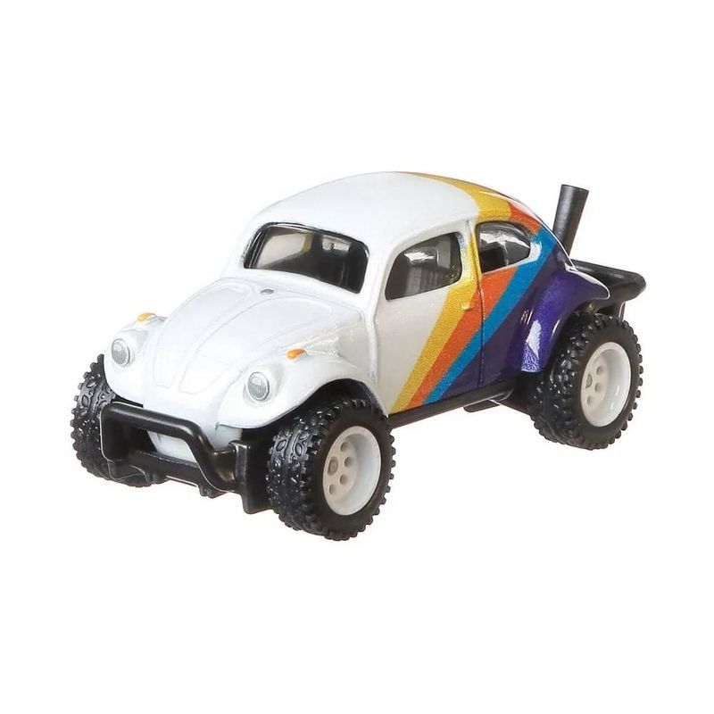 veiculo-hot-wheels-escala-1-64-boulevard-modelos-sortidos-mattel_detalhe6