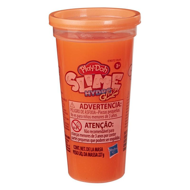 Slime-Play-Doh---Hydroglitz---Modelos-Sortidos---Hasbro-2