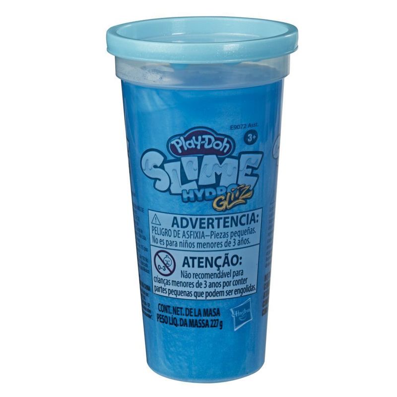 Slime-Play-Doh---Hydroglitz---Modelos-Sortidos---Hasbro-3
