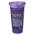 Slime-Play-Doh---Hydroglitz---Modelos-Sortidos---Hasbro-4