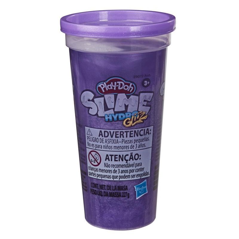Slime-Play-Doh---Hydroglitz---Modelos-Sortidos---Hasbro-4