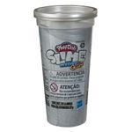 Slime-Play-Doh---Hydroglitz---Modelos-Sortidos---Hasbro-6