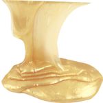 Slime-Play-Doh---Hydroglitz---Modelos-Sortidos---Hasbro-7