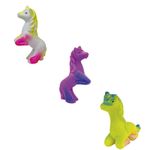 Ovo-Unicornio---Expand---Modelos-Sortidos---Toyng-0
