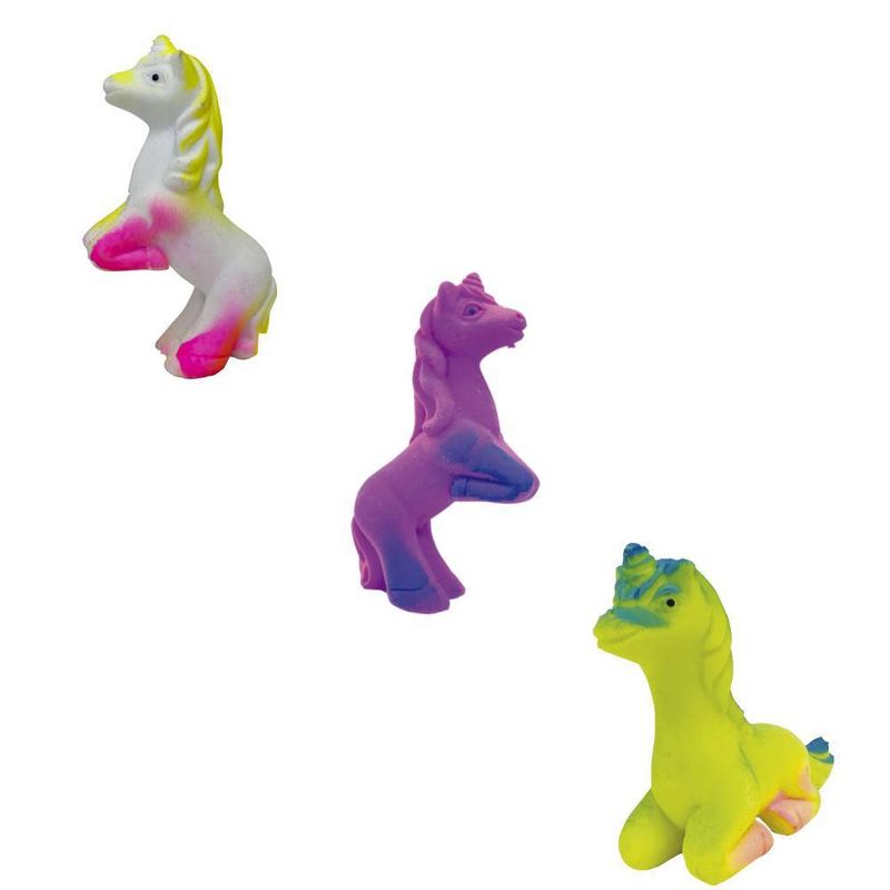 Ovo-Unicornio---Expand---Modelos-Sortidos---Toyng-0