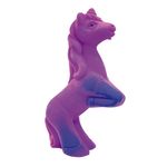 Ovo-Unicornio---Expand---Modelos-Sortidos---Toyng-1