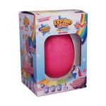 Ovo-Unicornio---Expand---Modelos-Sortidos---Toyng-2