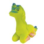 Ovo-Unicornio---Expand---Modelos-Sortidos---Toyng-3