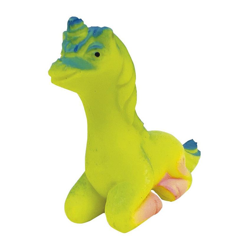 Ovo-Unicornio---Expand---Modelos-Sortidos---Toyng-3
