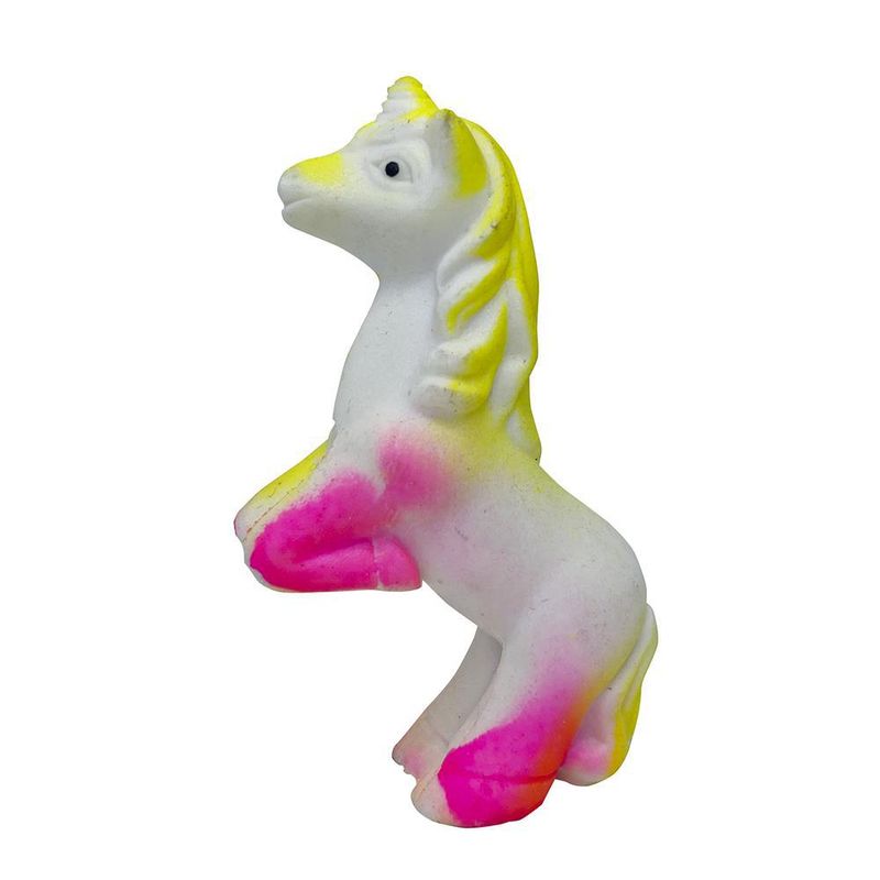 Ovo-Unicornio---Expand---Modelos-Sortidos---Toyng-4
