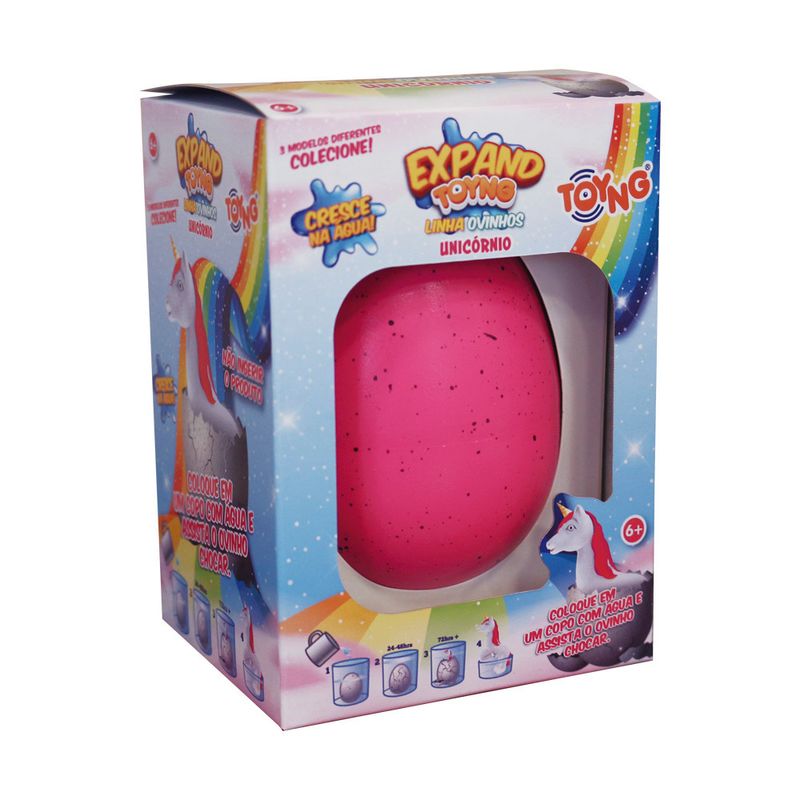 Ovo-Unicornio---Expand---Modelos-Sortidos---Toyng-5