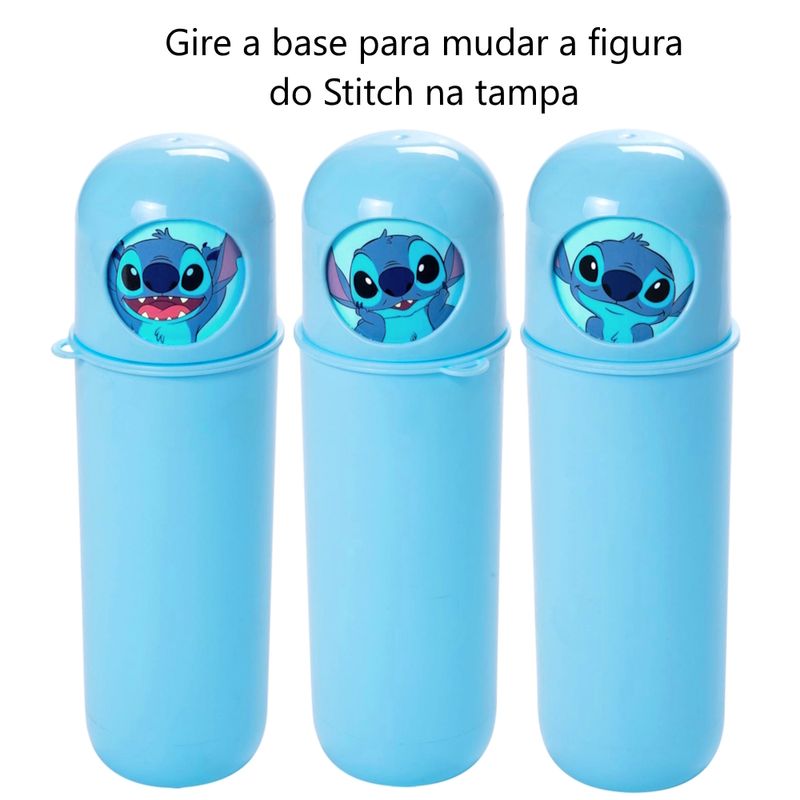 17441427158002